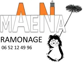 Maena Ramonage
