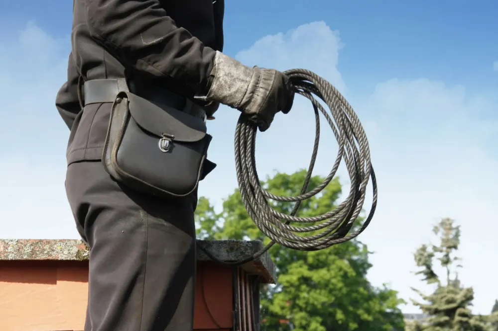 Entreprise de débistrage près de Dieulefit